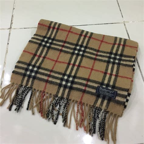 burberry green plaid scarf|Burberry plaid scarf sale.